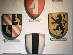 Wappen