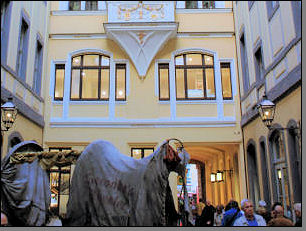 Bartelshof