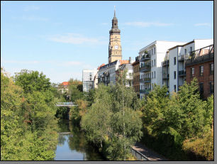 Philippuskirche