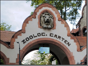 Zoo